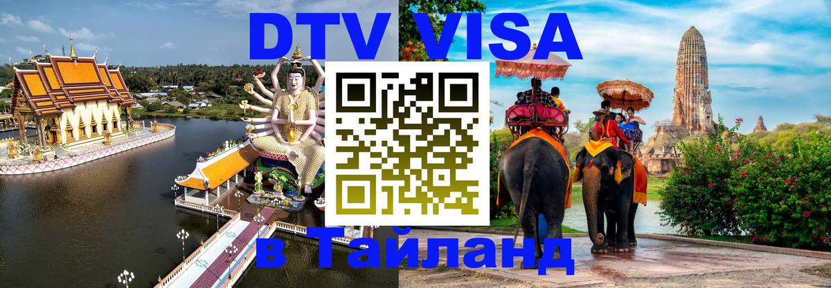 Сколько стоит DTV виза — актуальные цены, оформление даже без документов - 19.11.2025 