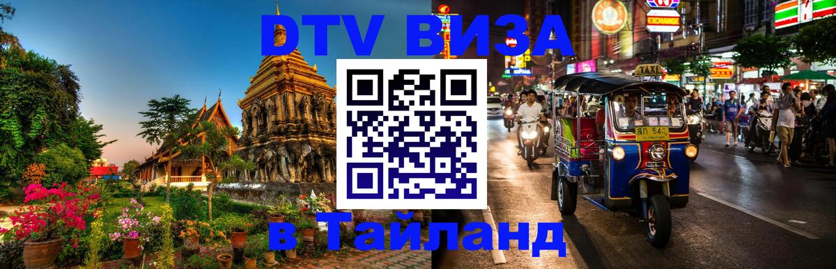 Оформление DTV визы под ключ: стоимость и тарифы, только загранпаспорт - Орёл  03.10.2025 